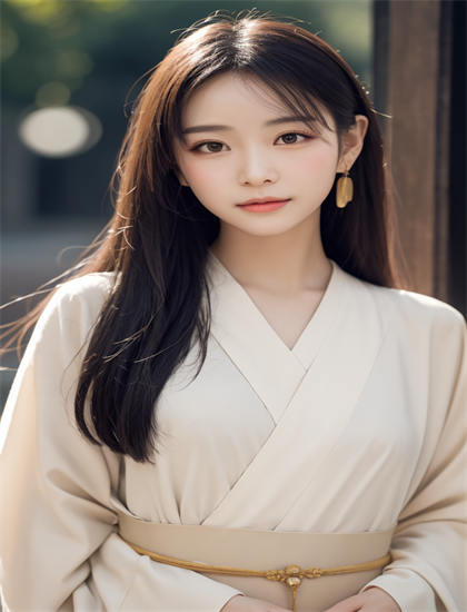 【深度分析】《朋友、前妻和双性恋者》的表演艺术与角色塑造 从艺术角度分析的专业分析