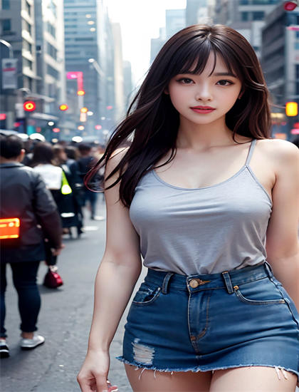 丑闻 第三季市场表现：票房成绩与观众接受度分析