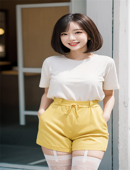 【幕后故事】《致命的敌对》的获奖背后的努力与付出 带你了解电影制作的点点滴滴