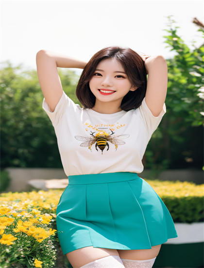 深度影评 文化研究者眼中的名门绅士2：淑女之心之三的导演风格与创作特点