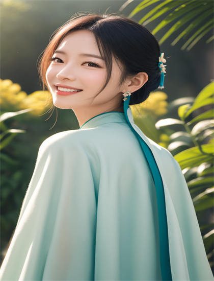 《立体镜2024》隐藏彩蛋发现指南：细节与彩蛋寻找攻略，网络独播