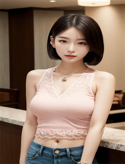 姐姐电影在线看2026韩剧免费_小草影视免费版_妈妈的朋友在线观看完整免费的2