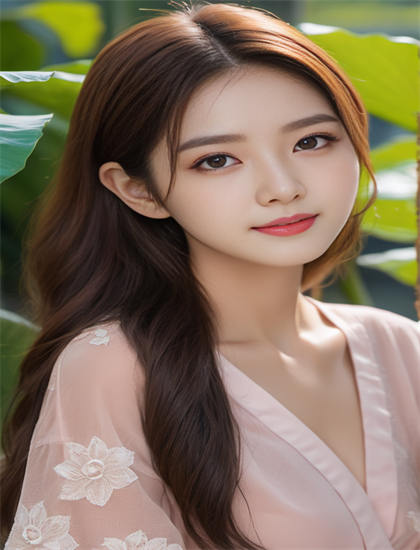 【幕后故事】《我们是冠军》的的音乐配乐与声音设计 了解优秀作品的创作秘密