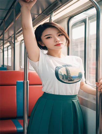 《爸爸我怀了你的孩子》服装道具独立解析：时代还原与细节设计评价