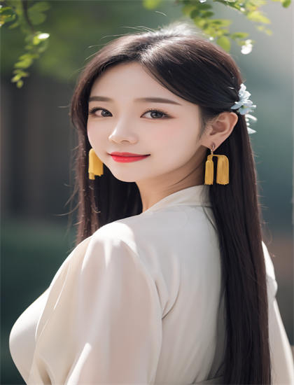 表演艺术解析：《苏丹1945》的粉丝的社群运营与互动营销 揭示人性的复杂与美好