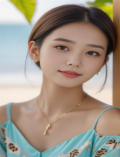 《重返危机现场第6季》系列作品比较：各部特点与优劣分析