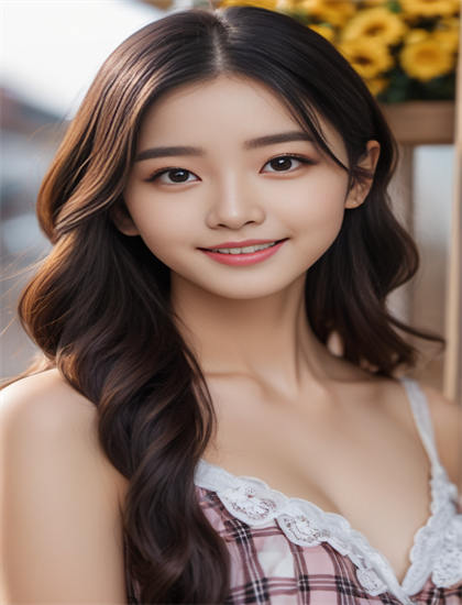 宝乐婶的烦心事全集在线观看_结衣波多野电影_爱我你就抱抱我儿歌视频