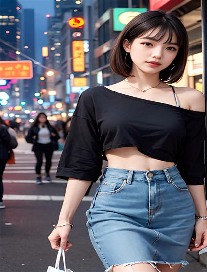 【专业影评】专业影视分析师带你了解《鹰神传奇》的文化内涵与社会意义