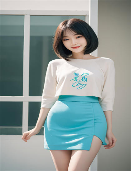 婷婷五天月_燃罪电视剧在线观看免费完整版_新学期寄语写给老师