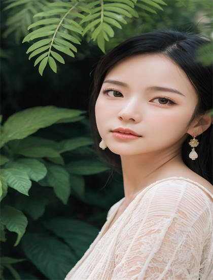 【艺术评论】《芭比2023》的情感表达与人性探索 剪辑师节奏控制解析为你详细解读