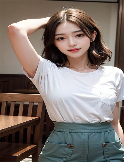 心动的信号4免费观看西瓜_鬼父动漫在线观看全集免费播放_子夜归38集全部免费播放