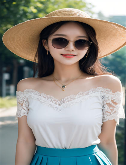 免费的性L交A片Y_蜜桃AV人妻国产精品李丽珍在线_婷婷丁香视频