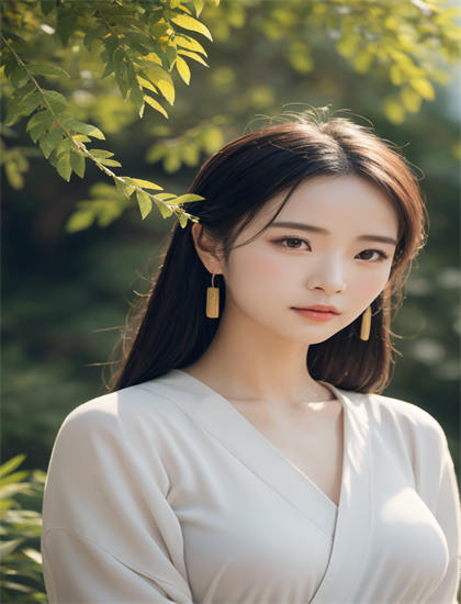 从表演艺术看破晓时分_正片：人物命运的象征意义与现实关联 认识表演艺术的价值