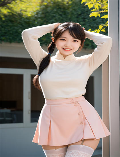 引人入胜的《哺乳动物》评价怎么样？专业评分与观众口碑对比