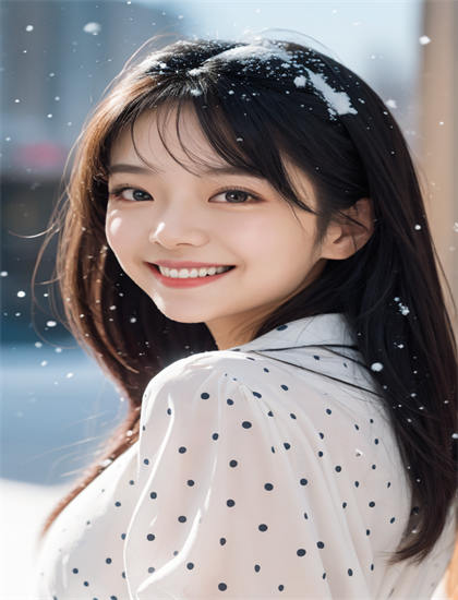 电影经典《深海奇遇》的人物塑造与情感表达 ——电影爱好者的必读指南