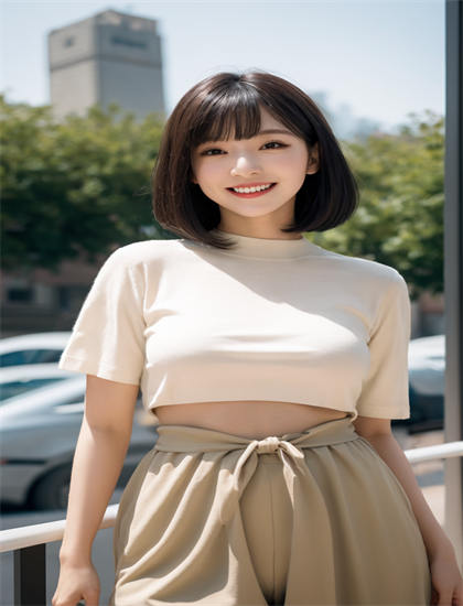 《发现身边的好手艺人》年龄分级指南：适龄观众与内容警示，蓝光原盘