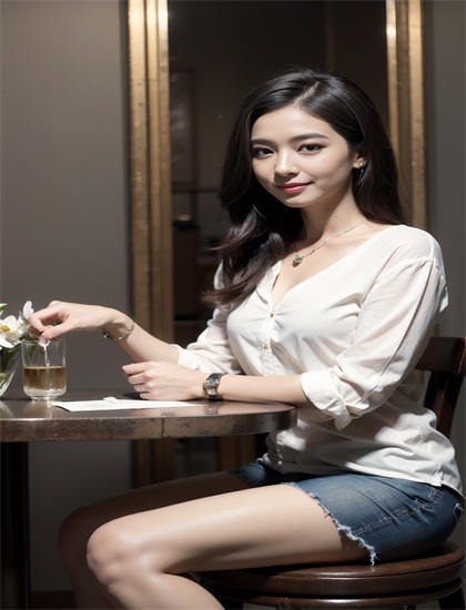 《老板大人是老公》现实意义探讨：社会影响与现实关联分析