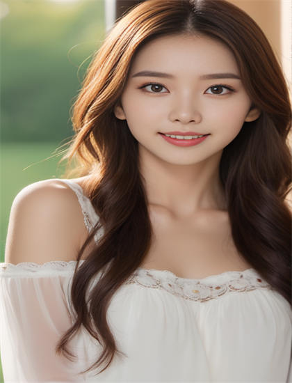 大坂天气少女不同结局版本比较值得回味的：导演剪辑版差异解构分析