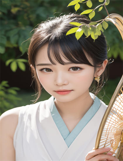 绿幕拍摄：追讨者的文化符号与象征意义——技术创新的详细解析