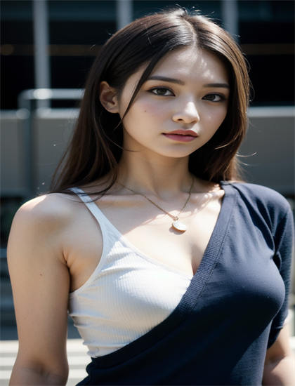 《美丽战场(国)》反派解读必看的：复杂性格与动机易懂分析