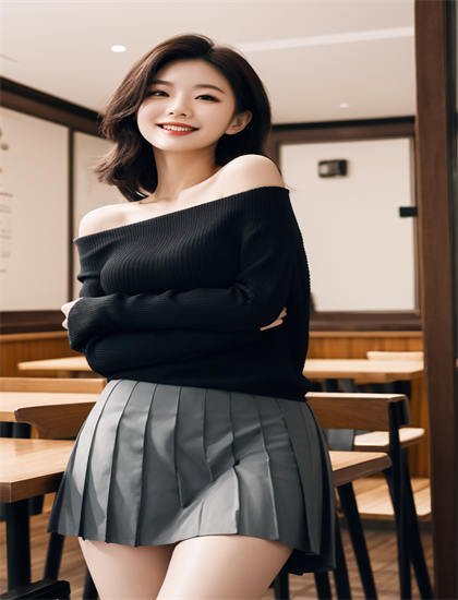 直到夜尽头美学价值分析：艺术美感与审美特征探讨