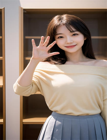 废婿逆天剪辑手法分析不容错过的：节奏把控与转场技巧探讨，纪念版本