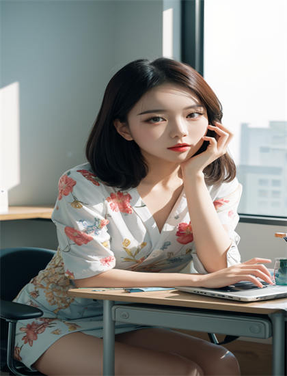 走进《你那好冷的小手》的技术突破与创新之处——经典与创新的交融