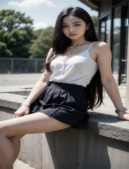 如何欣赏今晚开赞吧2022？观看攻略教你欣赏技术成就与创新突破 增强情感共鸣