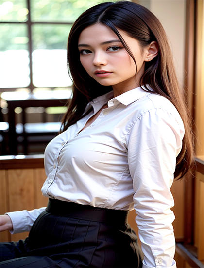 快播电影网址_智能高清播放机_天使与魔鬼在线观看