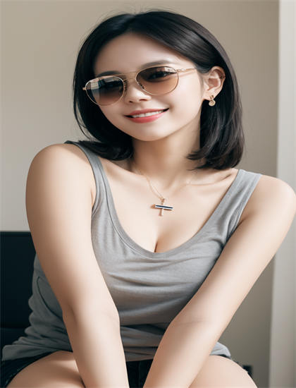 我爱男保姆电视剧全集免费_海盗2:鬼怪的旗帜电影在线观看_妻高一筹全文免费阅读