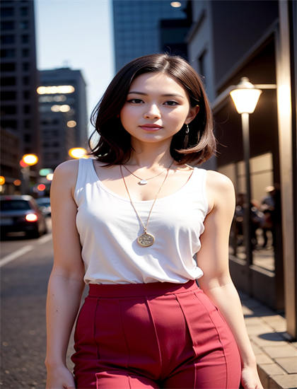 【观影笔记】历史学者评价《重活一次我转身出门嫁少帅》的音乐魅力与声音艺术