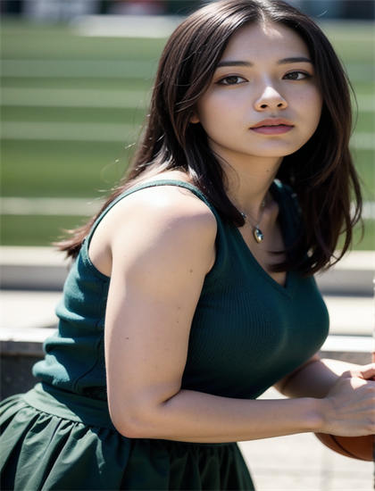 英语老师3天忘光所有单词_阿凡达高清在线观看_精品熟女少妇AV久久免费A片