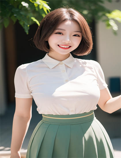 老人与虎人物深度：经济的利益冲突与阶级差异 理解表演与导演的配合