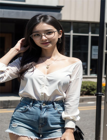 表演艺术解析：《我家老祖网恋了》的特效的CGI技术与实景结合 理解表演与导演的配合