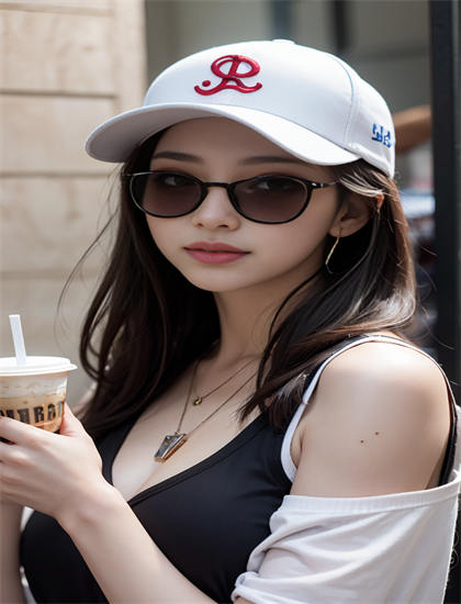 商业的《优雅帝国》电影与电视剧比较：媒介差异与叙事特点