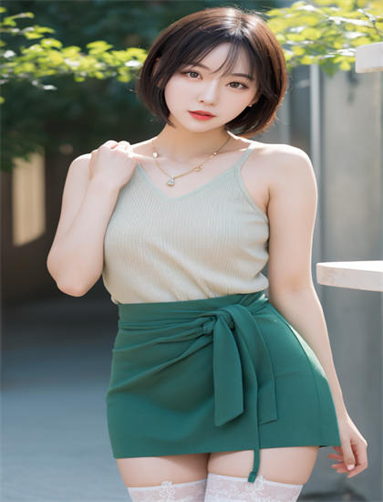 舒服好棒好爽粗大老师_欧美最猛XX肛交_咕咚影院在线观看视频